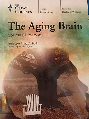 The Aging Brain