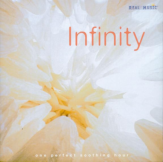 Infinity