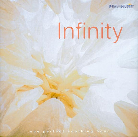 Infinity