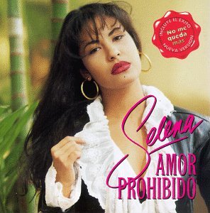 Amor Prohibido