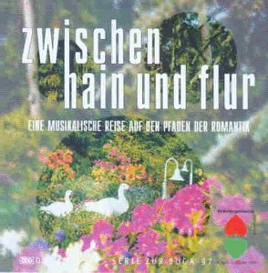 Mozart - Operatic Masterpieces