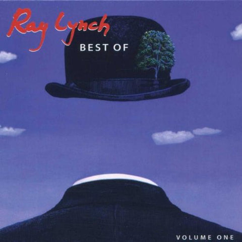 Best Of Ray Lynch, Vol. 1