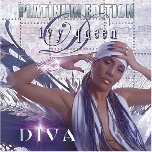 Diva Platinum Edition