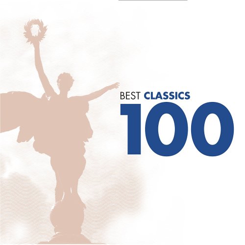 Best Classics 100