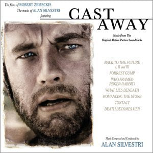 Cast Away