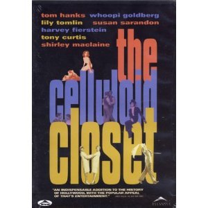 Celluloid Closet, the