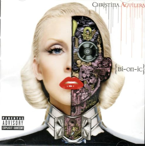 Bionic