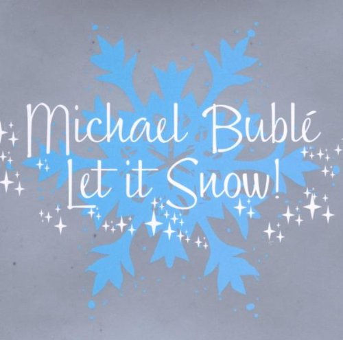 Let It Snow