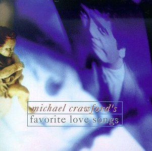 Favorite Love Songs