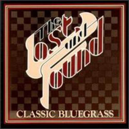 Classic Bluegrass