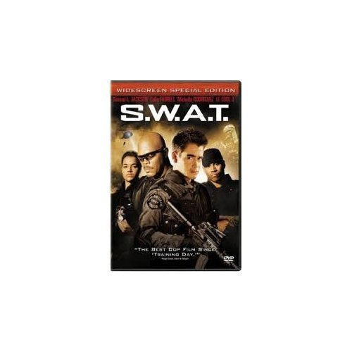 SWAT