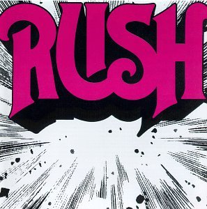 Rush