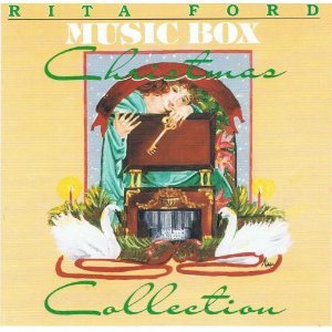 Music Box Collection