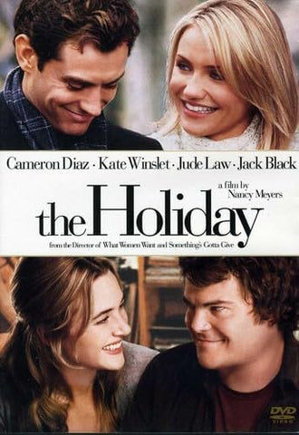 The Holiday