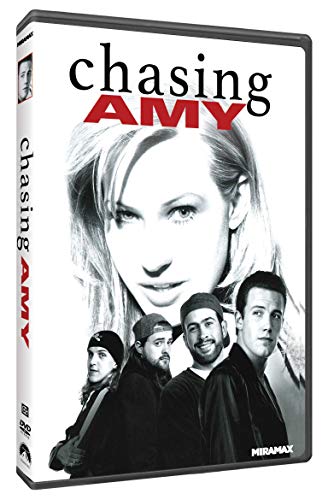 Chasing Amy