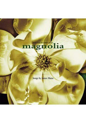 Magnolia: Music from the Motion Picture