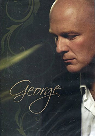 Celtic Thunder - George