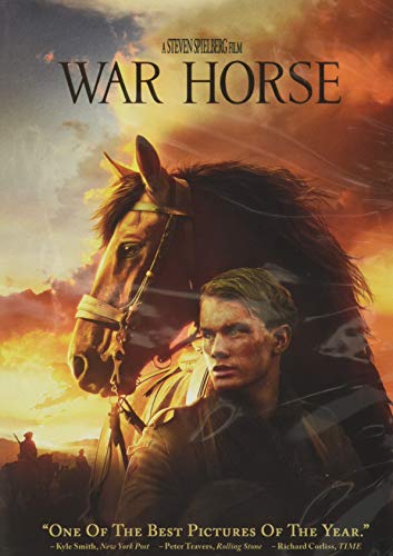 War Horse