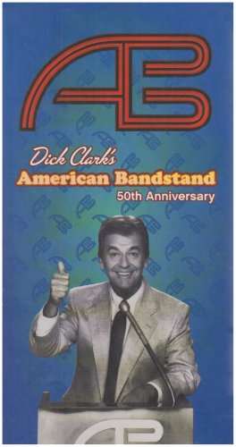 American Bandstand (Bonus DVD)