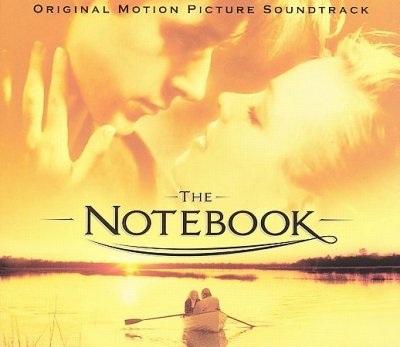 The Notebook