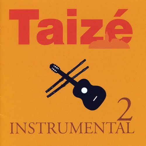Instrumental, Vol. 2