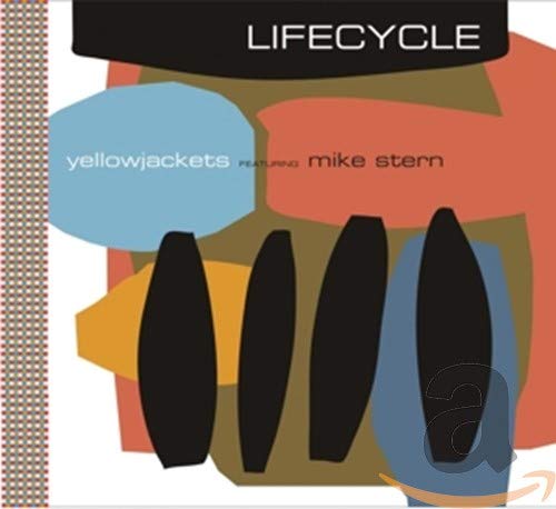 Lifecycle