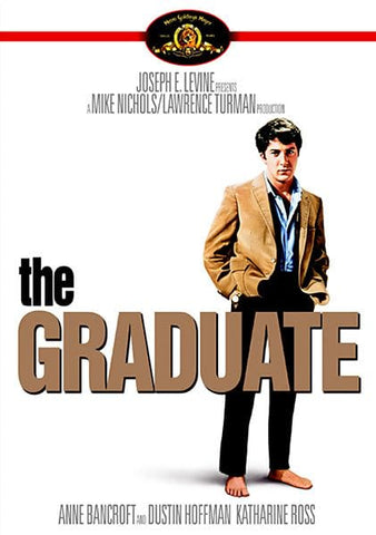 The Graduate