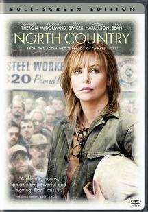 North Country (Full Screen Edition)