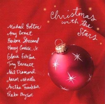Christmas With the Stars