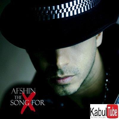 The Song for X