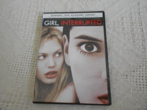 Girl, Interrupted