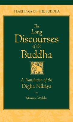 long-discourses-of-the-buddha