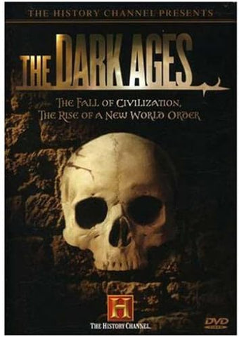 The Dark Ages (The History Channel)