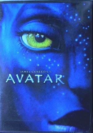 Avatar (2009)