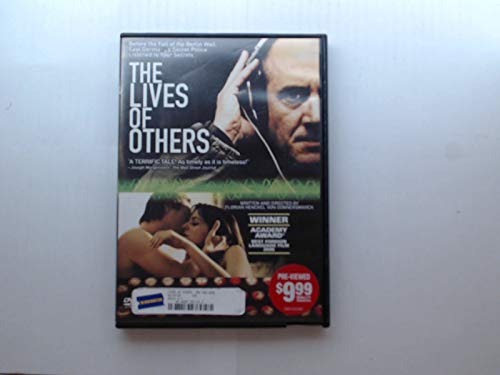 The Lives of Others