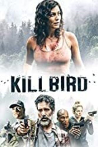 Killbird