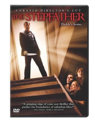 The Stepfather