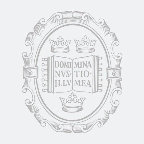 Jazz Chant Fairy Tales