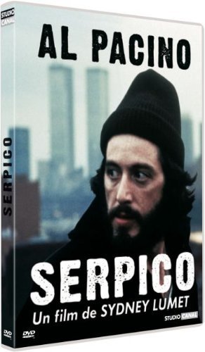 Serpico