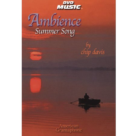 Summer Song