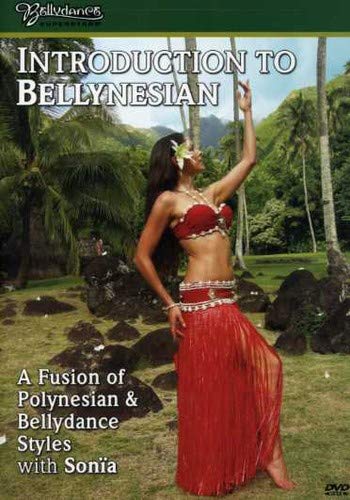 Introduction to Bellynesian
