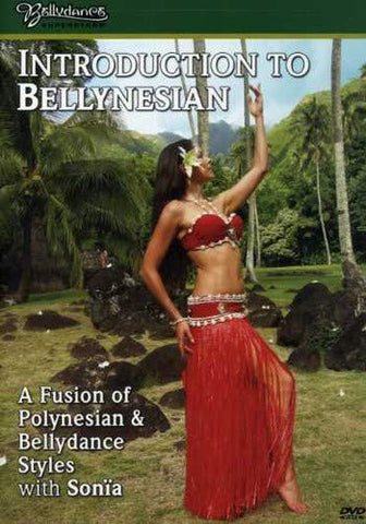 Introduction to Bellynesian