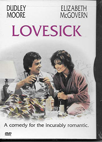 Lovesick