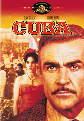 Cuba