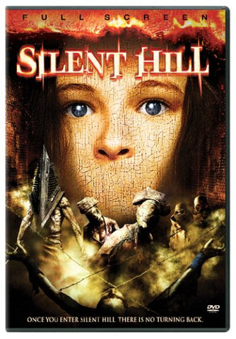 Silent Hill