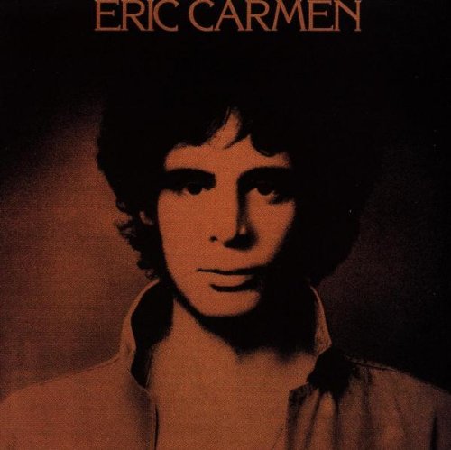 Eric Carmen