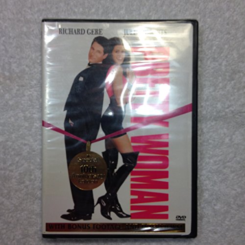 Pretty Woman (10th Anniversary Edition)