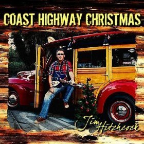 Coast Highway Christmas