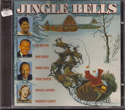 Jingle Bells