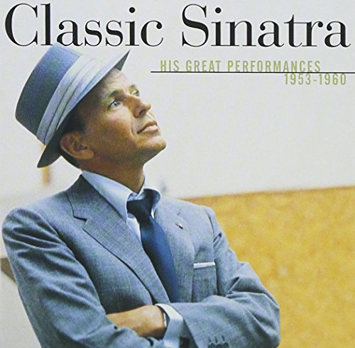 Classic Sinatra